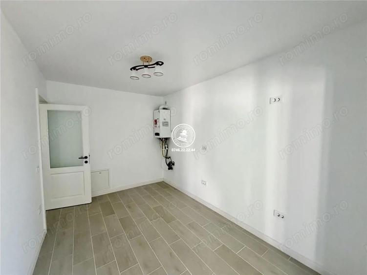 Case vile de v #226;nzare B #226;rnova-Pietrarie - 6