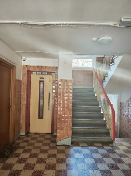 Apartament 3 camere Lujerului I 2 Balcoane I Metrou - 19