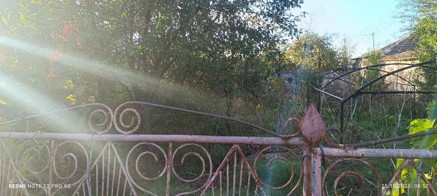 Vand casa Rusane?ti - 3