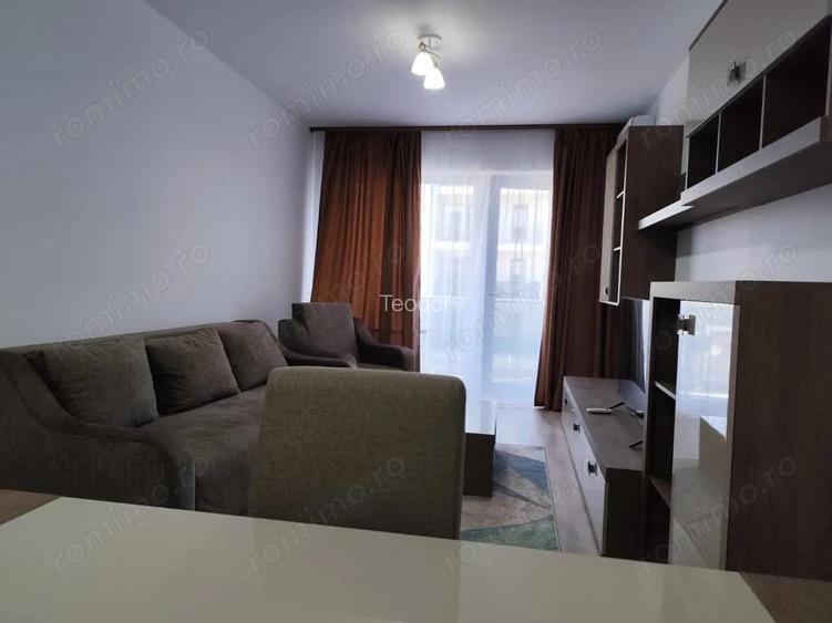 Apartament cu 2 camere de inchiriat, in Prima Arena, Iosia Sud, Oradea Apartament cu 2 camere de inchiriat, in Prima Arena, Iosia Sud, Oradea