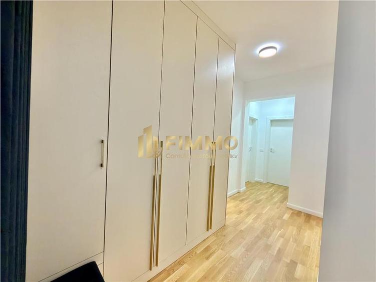 Apartament 3 camere | Decomandat | 79 mp | Ipotesti | Suceava | ID:1741 - 11