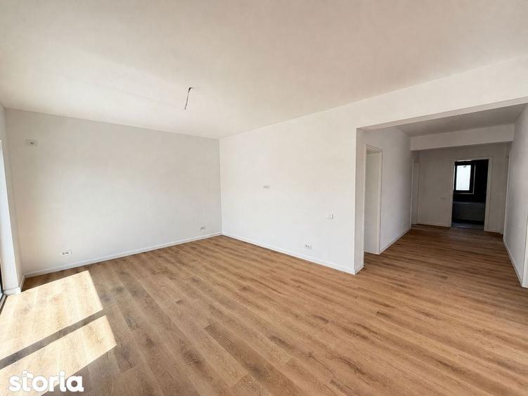 Casa moderna Clinceni // 4 camere // Finisaje TOP - 6