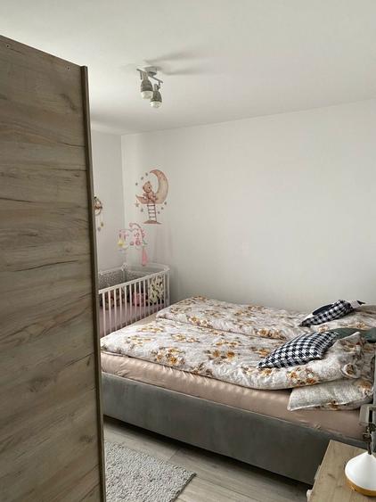 Apartament de vanzare - 8