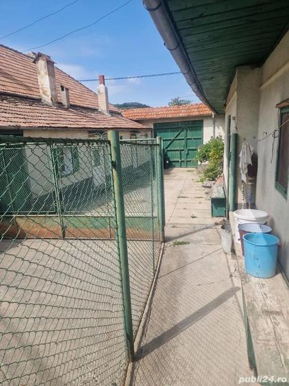 Casa de vanzare in Rahau - 3