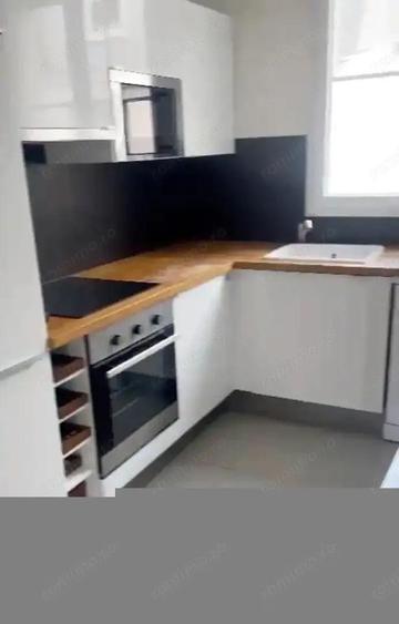 De inchiriat apartament cu o camera in zona Lipovei - 2