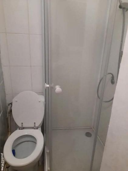 inchiriez camere - 1
