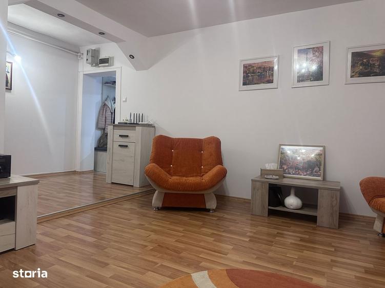 Vanzare apartament 3 camere - Confort modern intr-o zona excelenta! - 10