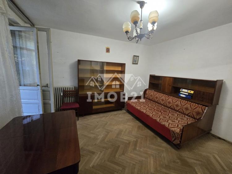 Vanzare apartament 3 camere in zona de Nord-CINA - 4