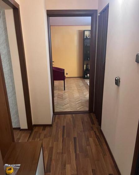 Apartament 4 camere decomandat, 88,09 mp utili, mobilat si u - 13