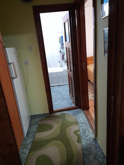 Apartament 3 camere etaj 2 zona Stadion - 4