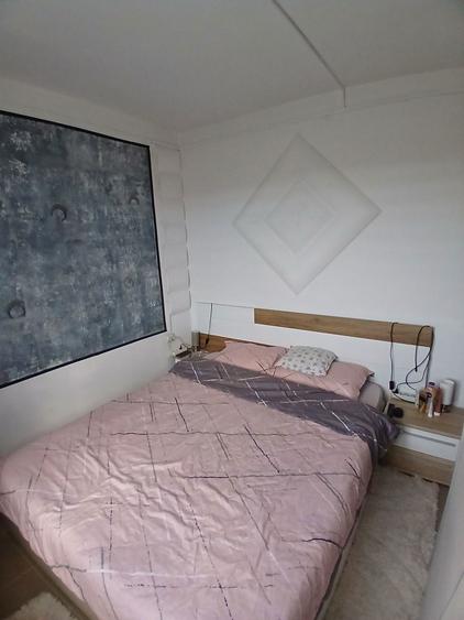 Apartament de vanzare cartier 1 Decembrie - 7