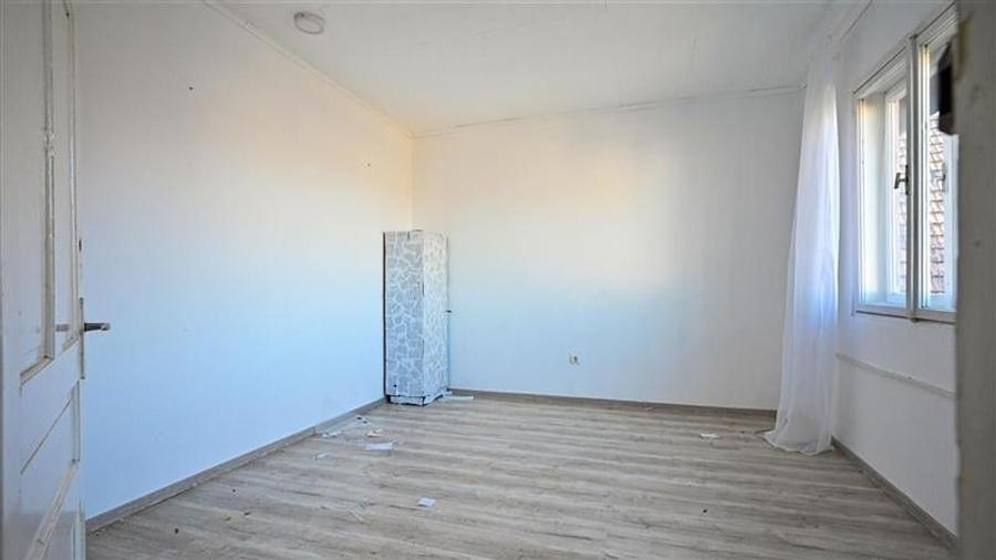 Ansamblu agrozootehnic cu renume,dotat +valoare exceptionala+potential versatil, - 13