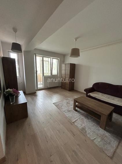Militari Residence, Tineretului 85, Ap 2 camere mobilat/utilat investitie