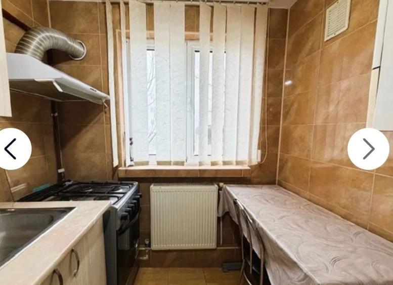 Apartament 2 camere zona steaua - 8
