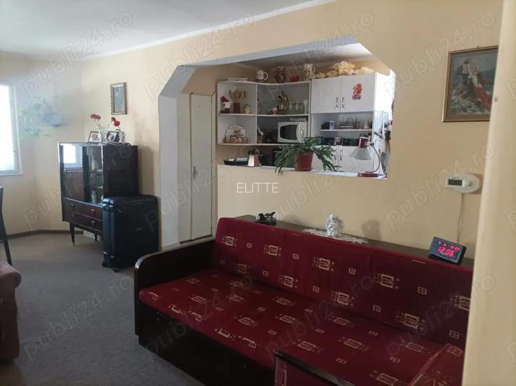 Casa zona buna Deva Casa zona buna Deva