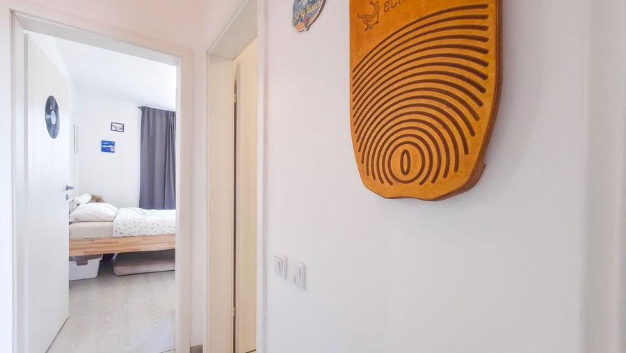 Casa de vanzare | Magurele | Mobilata & Utilată | 2020 | Comision 0% - 8