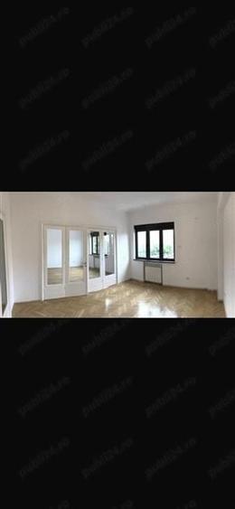 Apartament 5 camere, zona Calea Victoriei, etajul 2/6 - 12