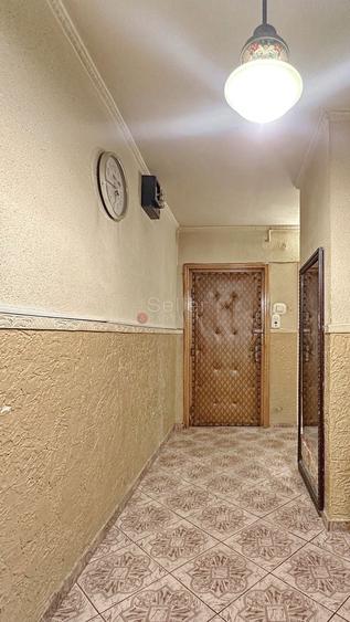 Apartament Insorit Acces Facil - 13