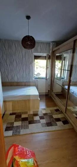 Apartament 3 camere, 57 mp, zona Dambovita - 3
