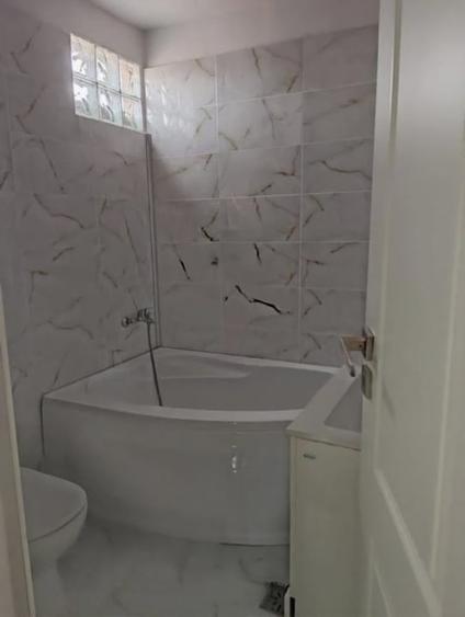 Casa P+1 de inchiriat | Colentina / Andronache | 3 camere  110 mp - 13