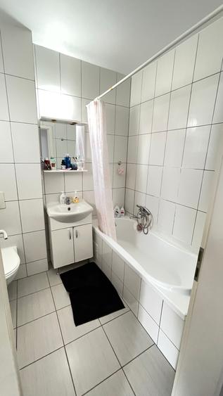 De vânzare – Apartament 2 camere, Avantgarden Bartolomeu,Str Lebedei bl. L1 - 5