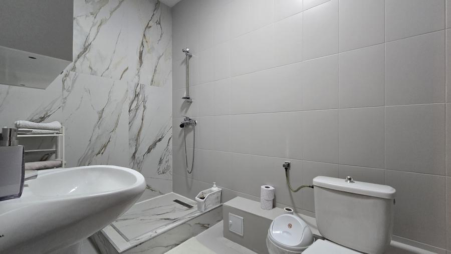 Casa de inchiriat in zona Voluntari Soseaua de Centura DN2 - 20