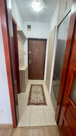 Garsoniera Premium Gheorgheni/Parcare/Aer Condiționat - 10