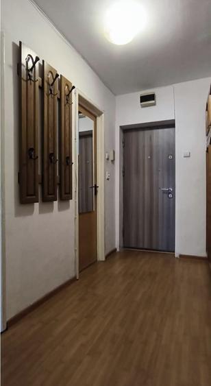 Garsoniera spatioasa 5 min M Timpuri Noi DB1521 - 7