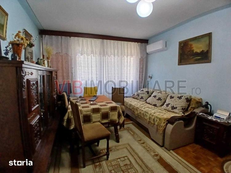 2 Camere Intercontinental - 5