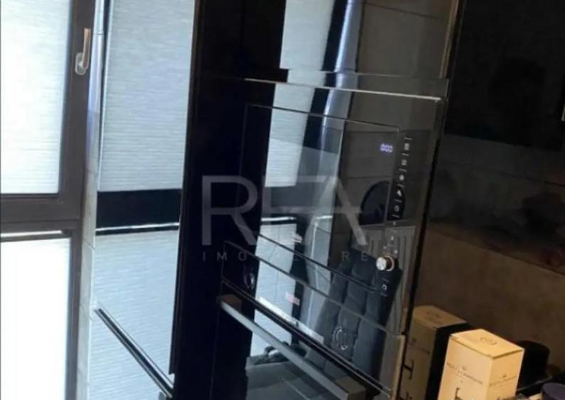 2 camere, 7/12, 55mp-Exigent Plaza-Faza 2 - 5