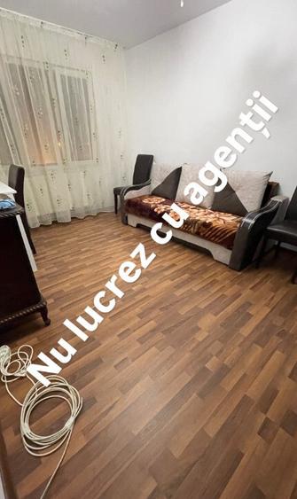 Garsoniera de inchiriat Mega Mall , Pantelimon - 1