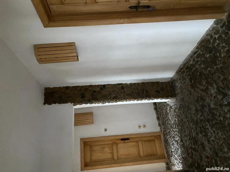 Vand apartament 2 camere, Calan, 48 mp, 30 000 EUR,contact: ,detalii in privat - 4