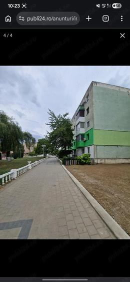 Vand apartament cu 2 camere - 3