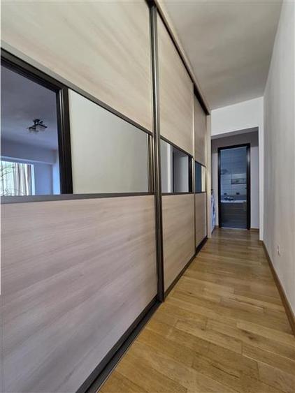 Apartament spatios cu 2 camere Parcul Trandafirilor Racadau - 28