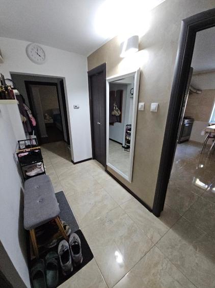 Apartament 2 camere, de vânzare! - 12