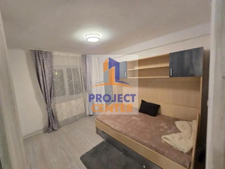 Apartament 4 camere, Popa ?apca, Parter - 10