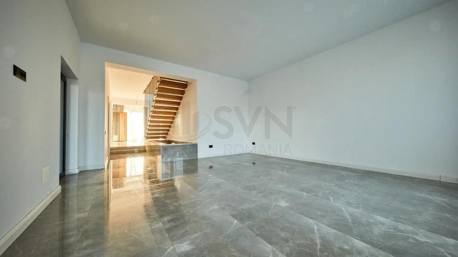 REV2005468 Vila de vanzare Pantelimon Cernica - 9