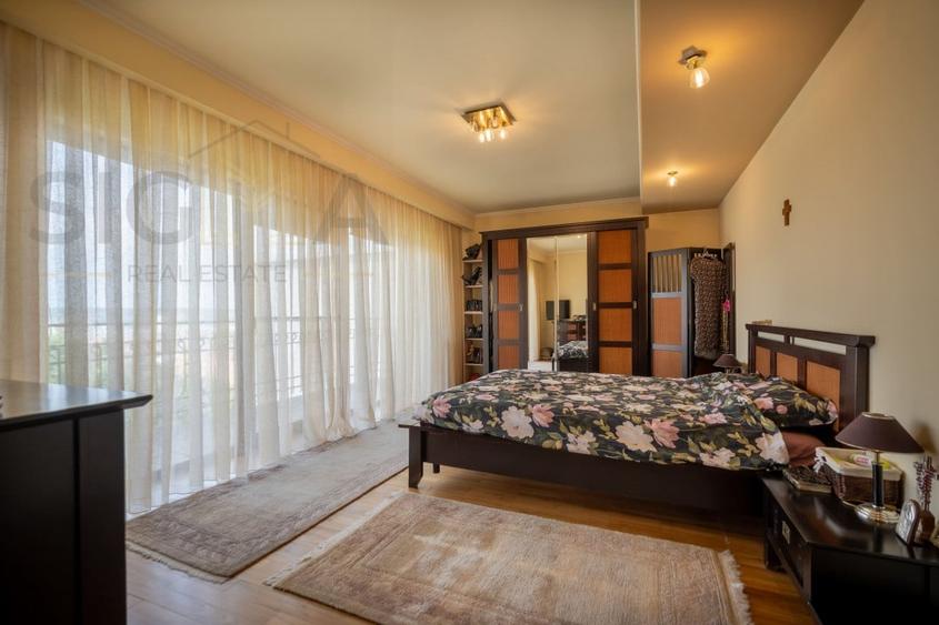 Casa individuala cu garaj in Andrei Muresanu! - 3