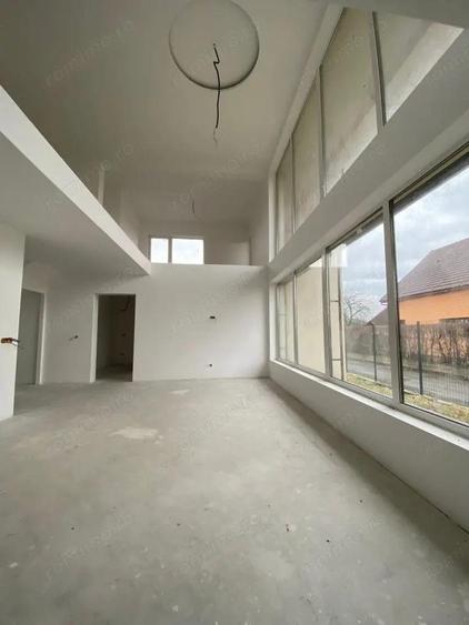 BRASADAS vinde casa NOUA din 2022 in zona Carpati 2. - 8