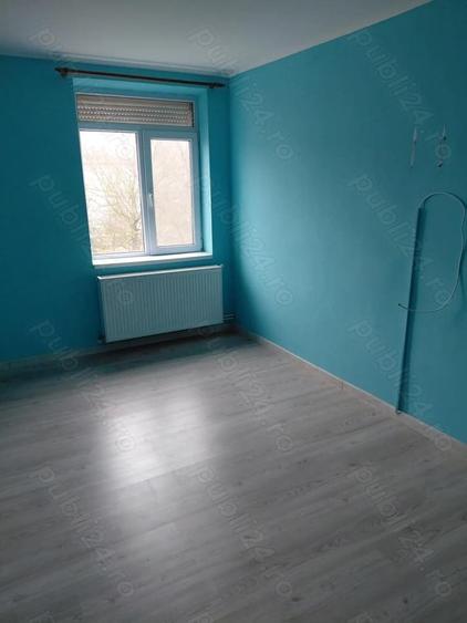 Apartament decomandat de vanzare - 1