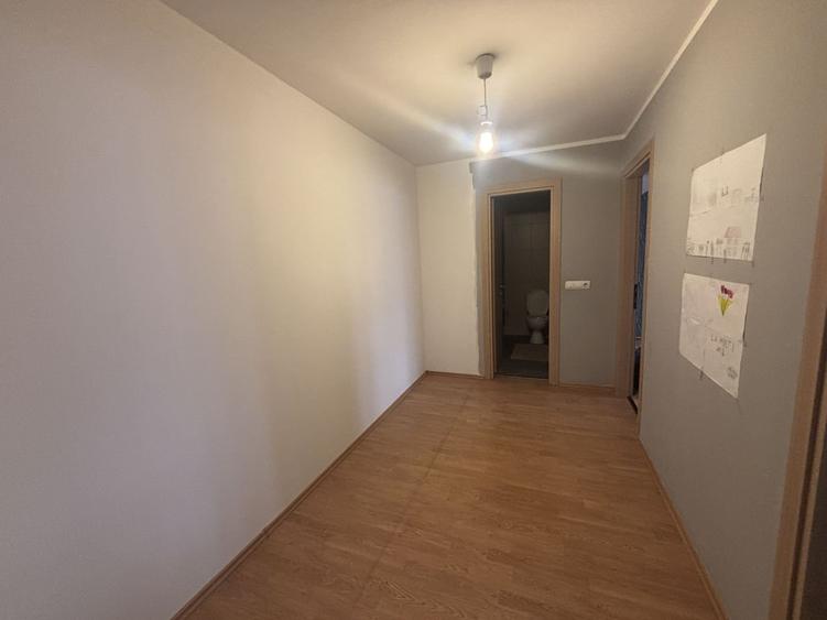 Apartament 3 camere Confort City primul rand de blocuri - 5