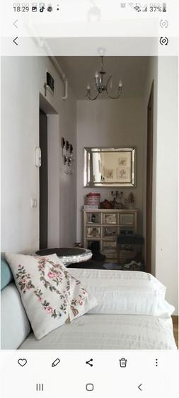 Apartament de vanzare - 2