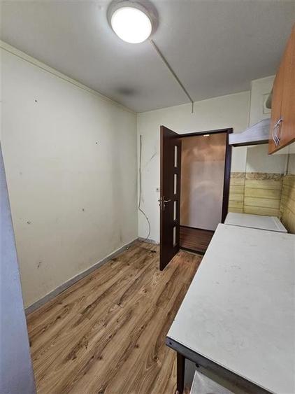 Apartament 2 camere - oportunitate - 9