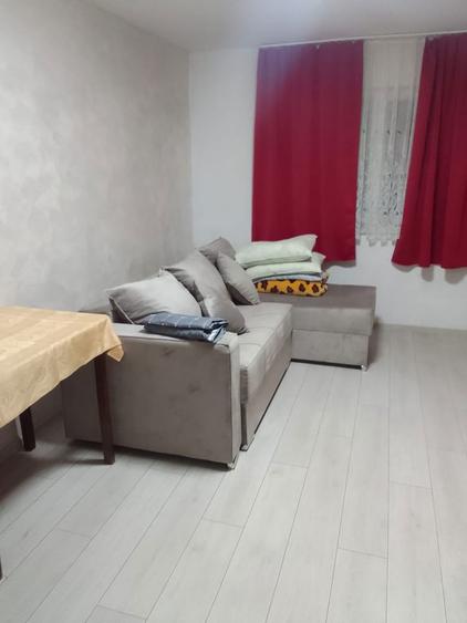 Garsoniera de inchiriat - 4