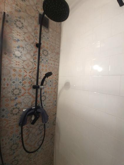 Zona Circumvalațiunii-amenajat frumos, mobilat și utilat - 24