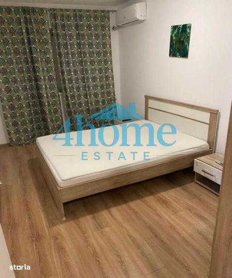 Apartament 2 Camere Theodor Pallady|Palladium|Metrou|Parcare - 10