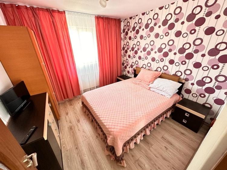 Domeniul de langa Fetesti, Maltezi, ideal pentru evenimente - 6