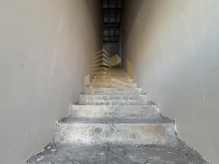 Apartament de 4 camere la casa | Parcare & Gradina - 13