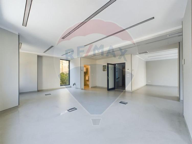 Oportunitate - Spatiu de birouri premium in Cladire Mixta Zona Decebal - 6