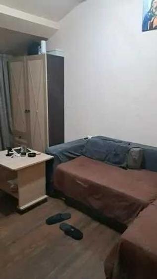 Pecineaga, Salaj, garsoniera - 7